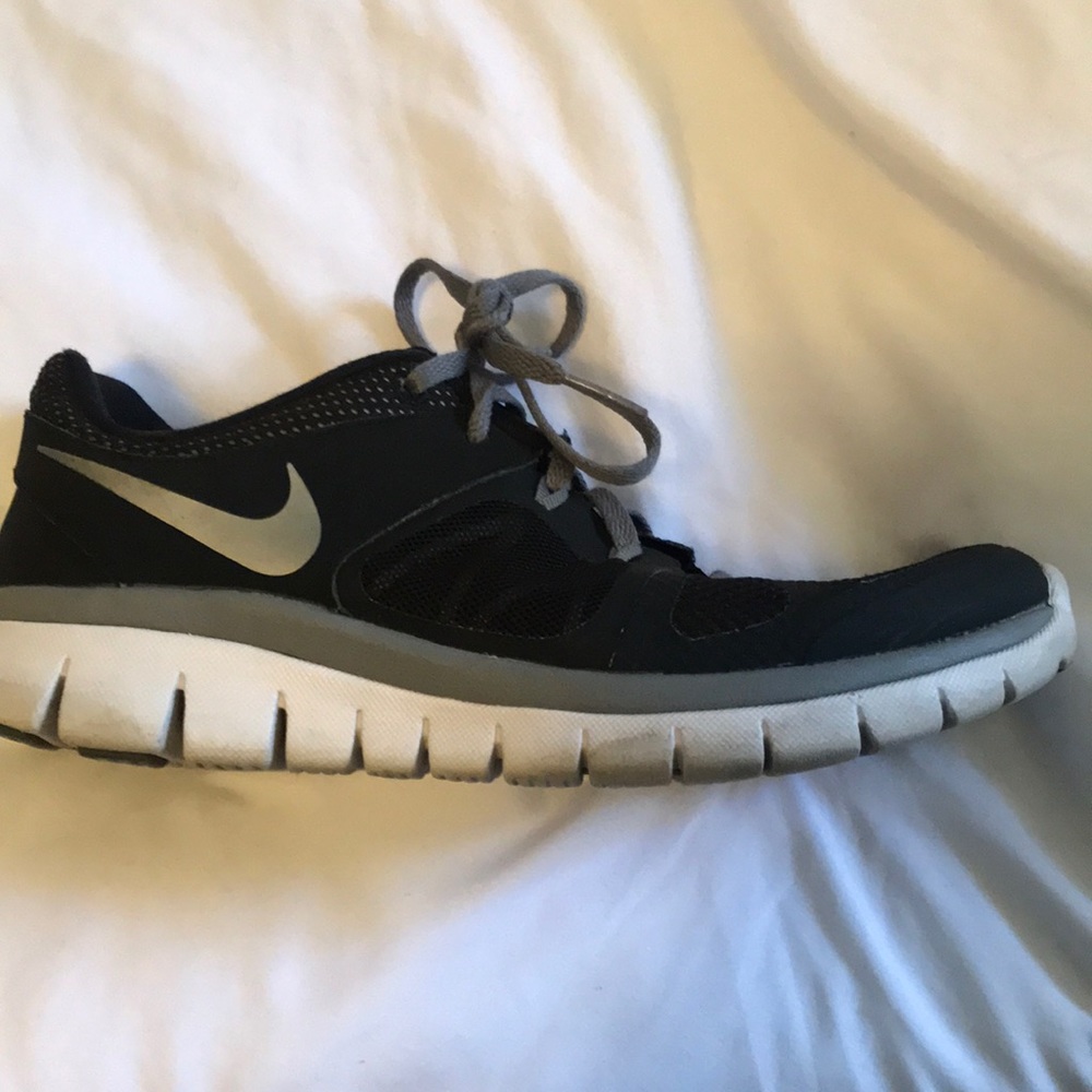 Nike Flex 2014 Run
